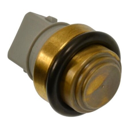 Standard Ignition Cold Start Valve Temperature Switch - Intermotor TS742
